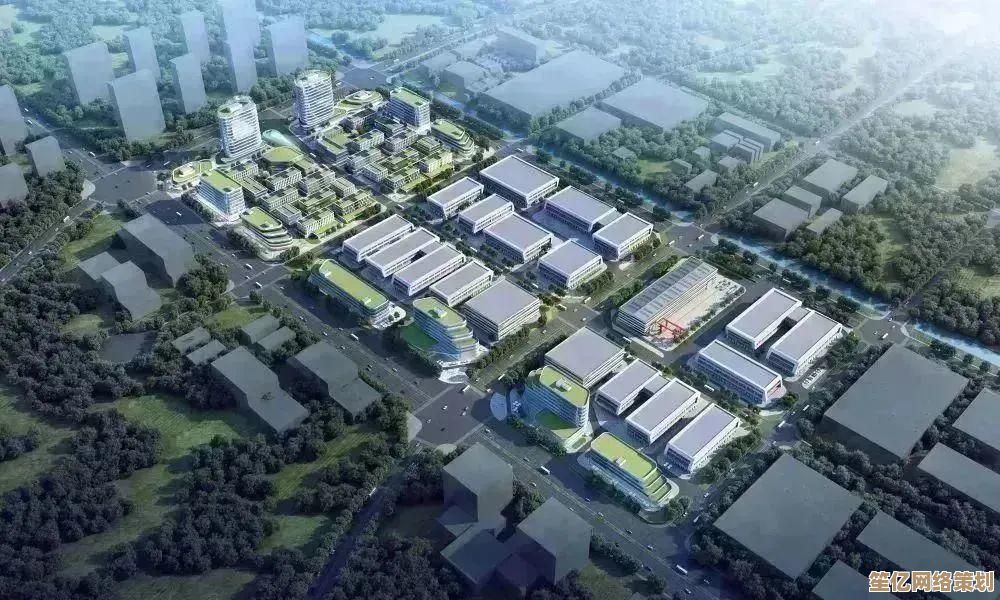 2025全新道具搭配法，轻松拿下消消乐241关三星！