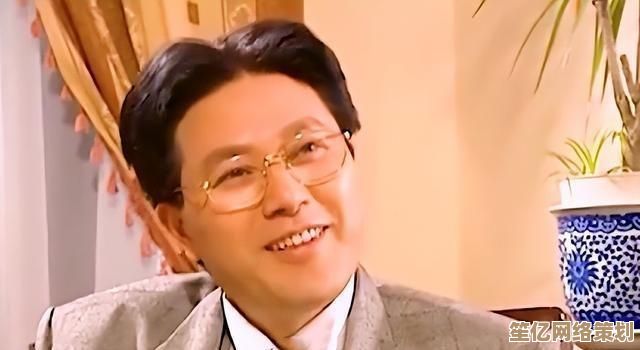 2025全新道具搭配法，轻松拿下消消乐241关三星！