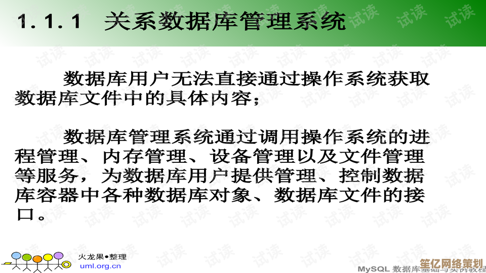 2025版猛鬼宿舍人物能力突破攻略：从入门到精通全解析