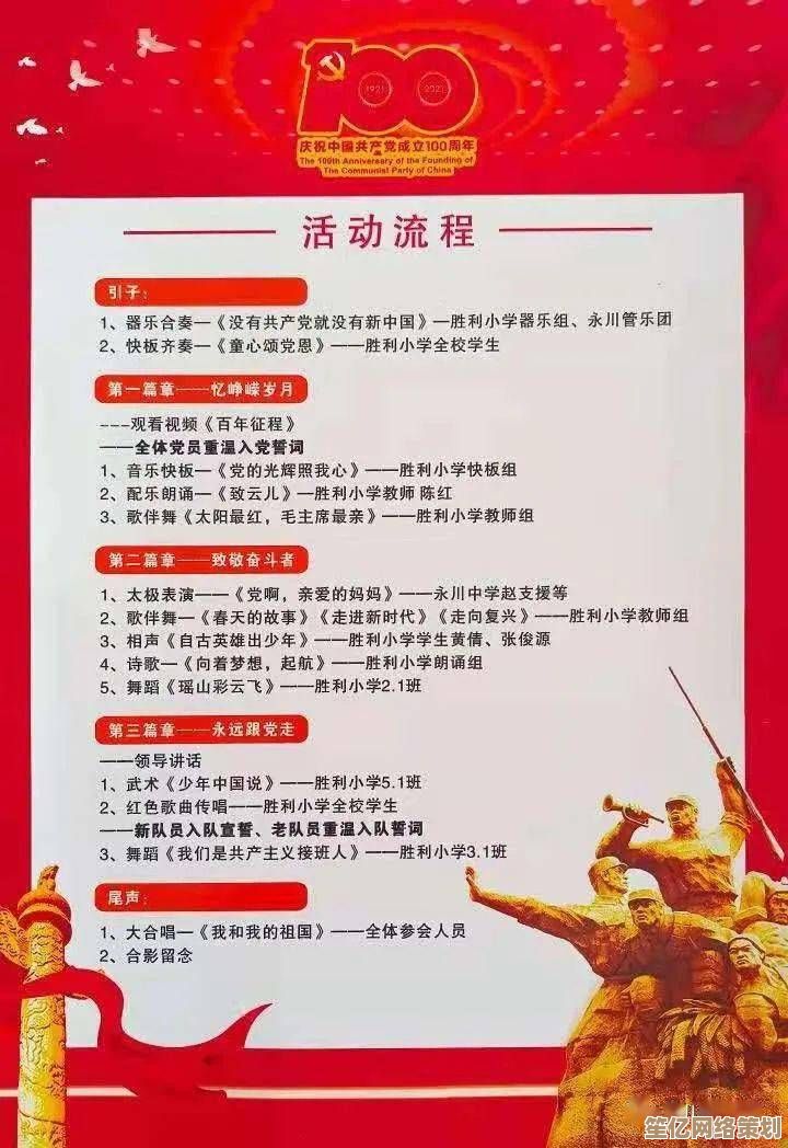 2025超详细攻略丨《天芒之神 五虎冲爆0.1》新手速成 战斗世界轻松掌控