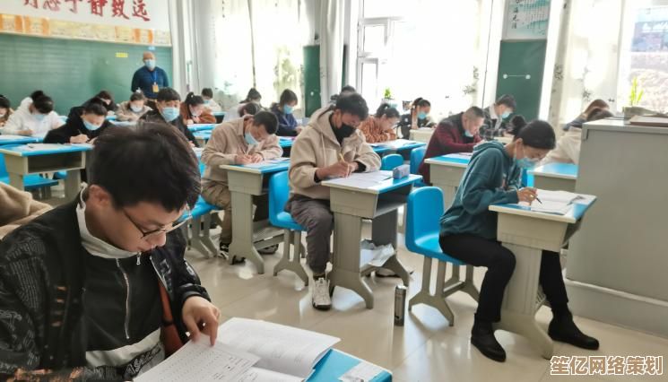 浏览器下载记录误删后的数据恢复指南