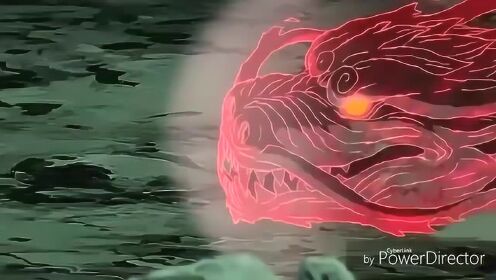 迈特凯烈焰重拳2025新纪元！核弹级体术终极指南