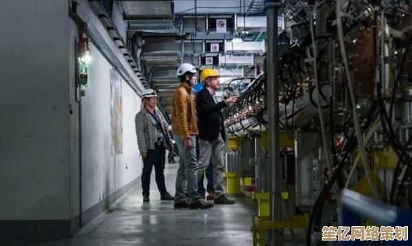 2025粒子武装升级，职业启航指南—射击游戏新纪元开启