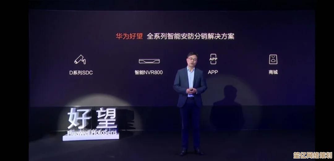 《梦幻西游》2025神兽攻略：四大神兽属性对比与实战推荐