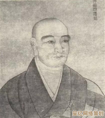 2025年神话三国游戏排行榜：创新剧情与开放世界玩法重磅推荐