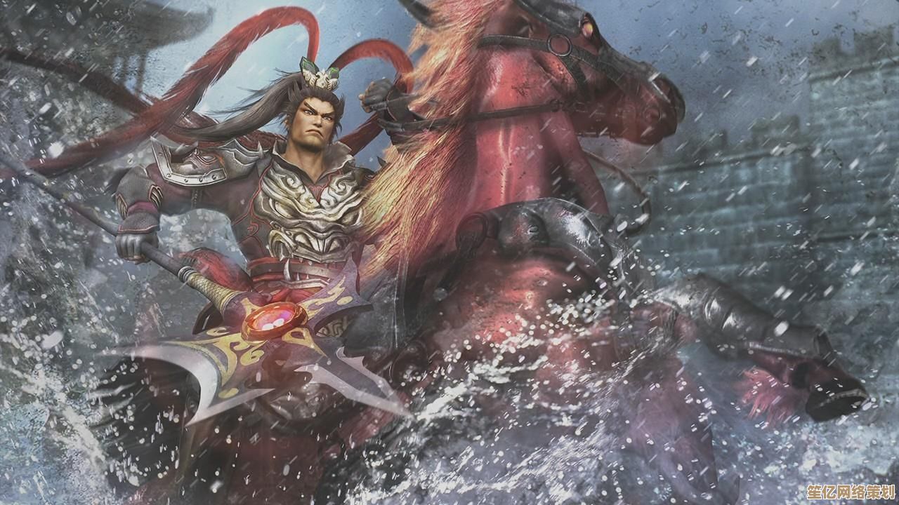 2025年神话三国游戏排行榜：创新剧情与开放世界玩法重磅推荐