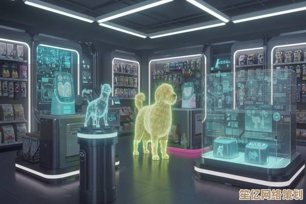 科技魔法融合！2025云鸟AI互动驯化及高级装备获取方法