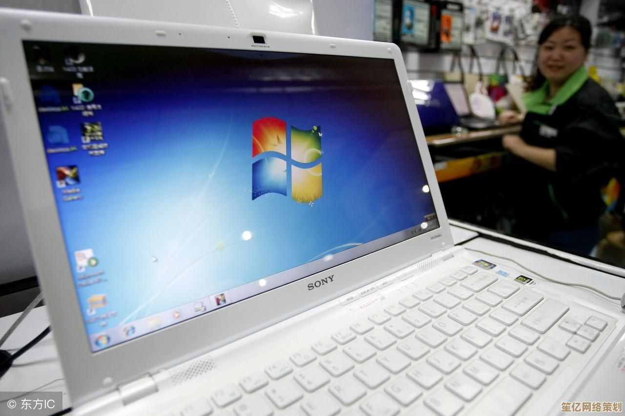 Win11系统中实现单独关闭屏幕而不锁屏的完整设置解析