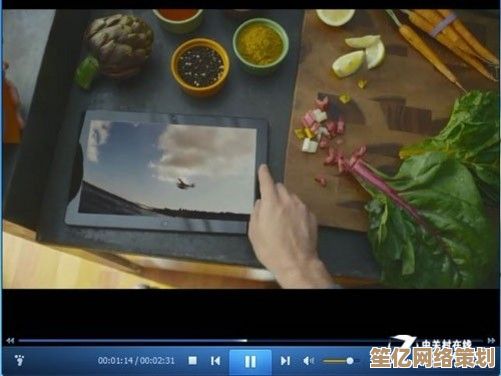 十大视频播放器功能全解析：从兼容性到画质增强的深度推荐