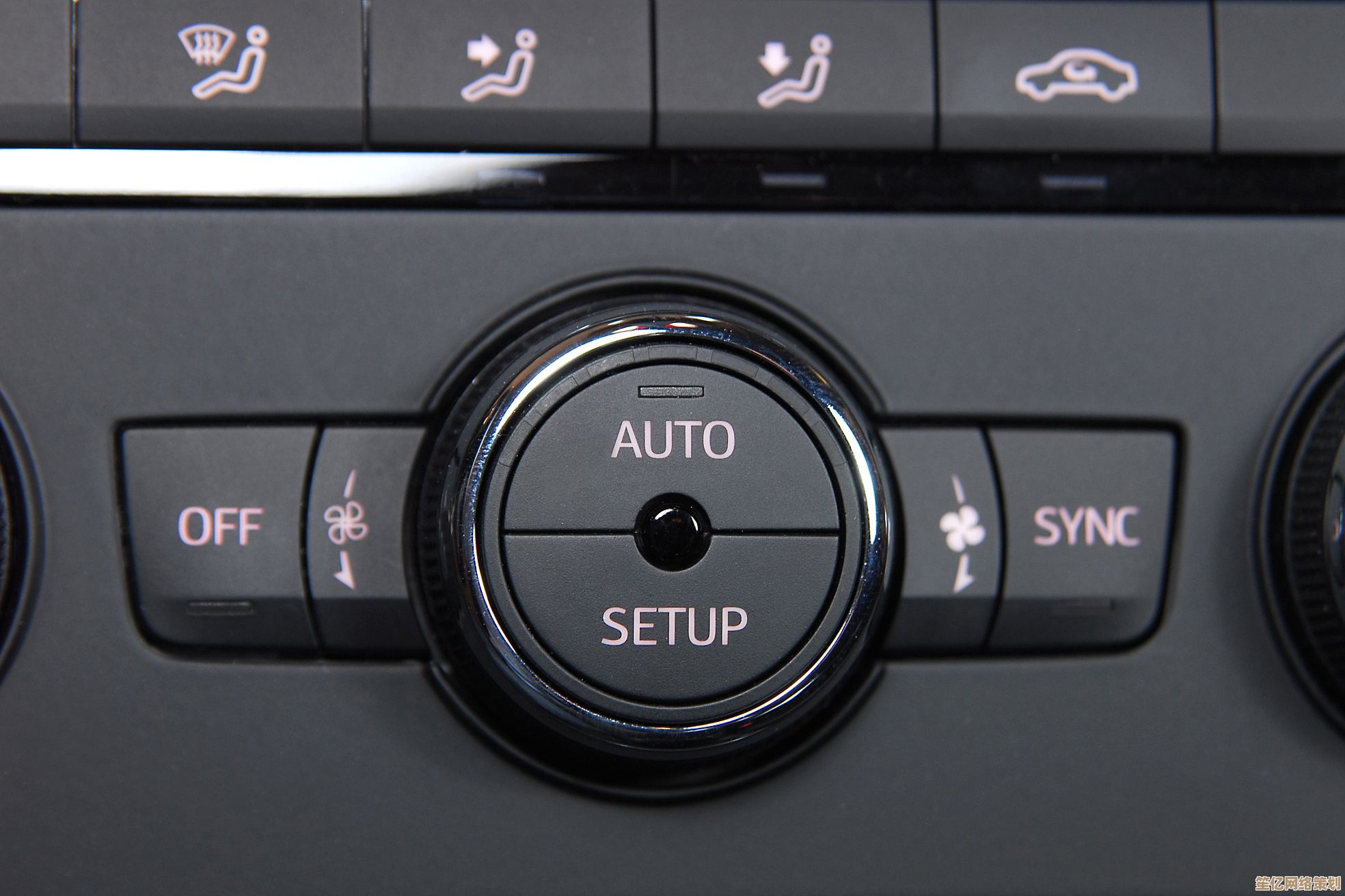 深入解析电脑auto模式的实际应用与操作指南