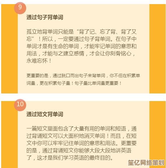 PPS技巧深度解析：专业心得与高效方法全分享