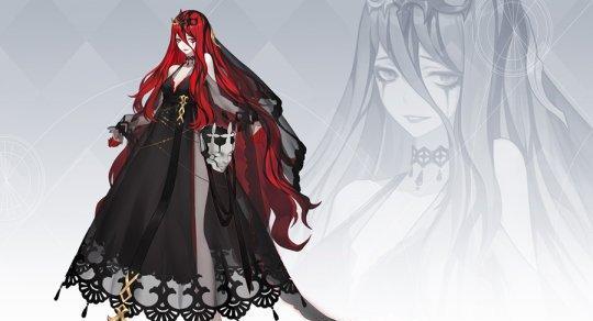 小奥回路2025露西奥拉专属搭配攻略，从入门到精通全程详解！
