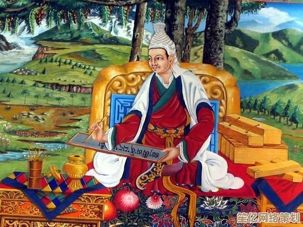 藏文输入助手：提升您的藏文输入效率与体验