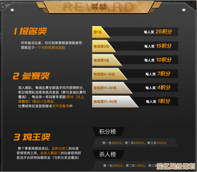2025年诛仙2电脑手机配置大全，双端流畅运行指南来了
