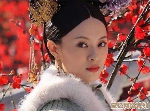 甄嬛传手游高能彩蛋解析｜2025最新版12大隐藏名场面寻找教程