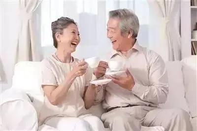 打字速度大提升！加入刺激挑战游戏，突破极限，快乐无限！