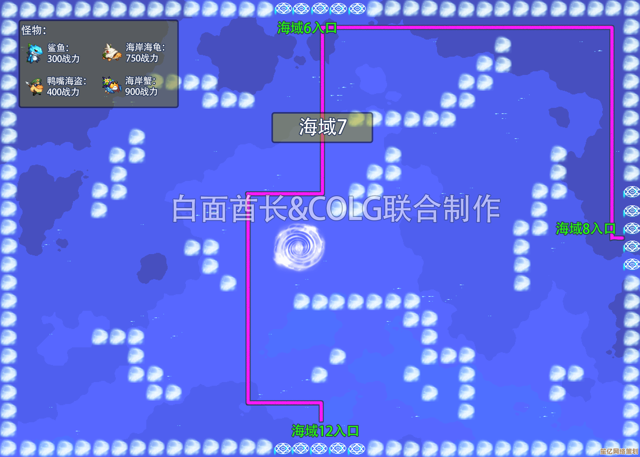跨平台联机时代：方块生存世界》2025年多人协作生存技巧与物资分配策略