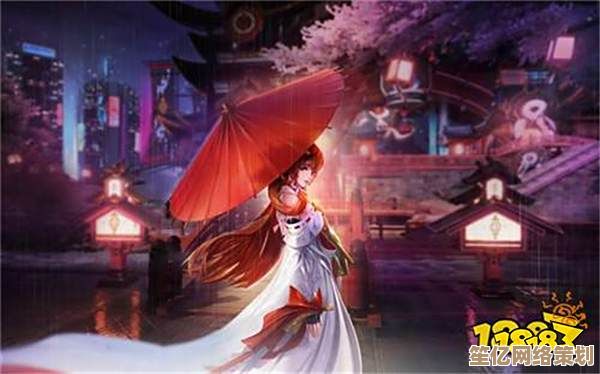 2025年龙族卡塞尔之门玩家必看：樱井小暮角色使用心得与培养指南