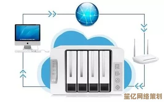 硬盘接口类型指南：如何匹配你的数据存储需求与性能标准
