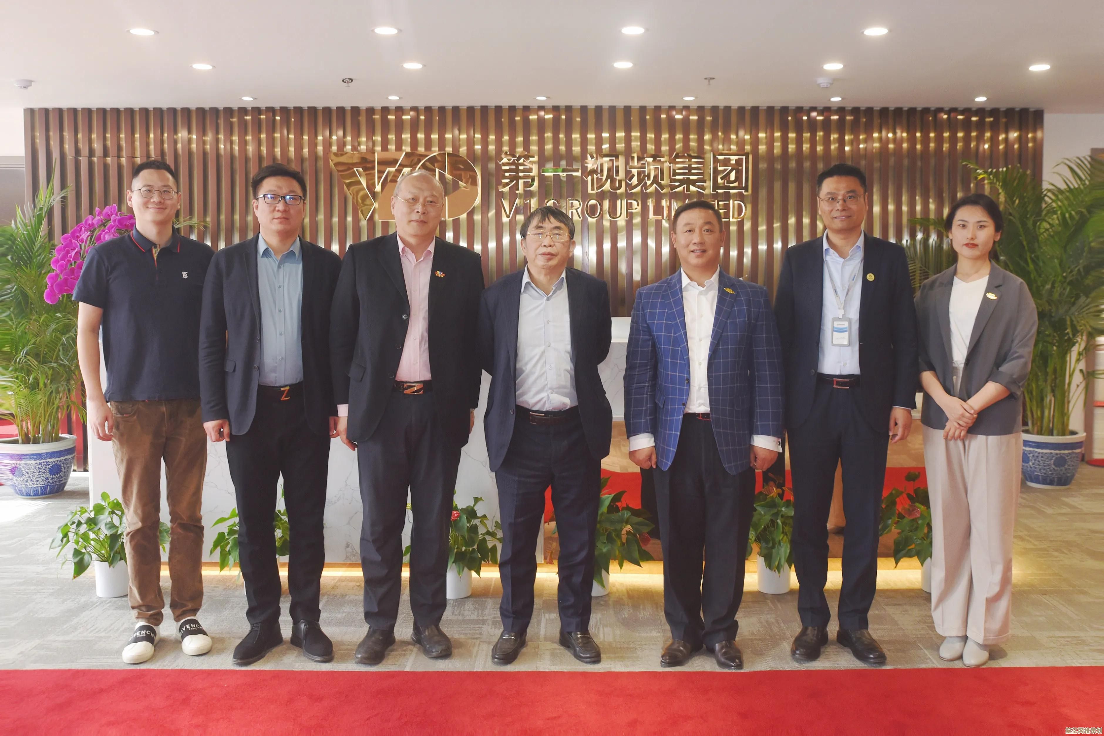 最新2025象棋软件下载指南：无广告干扰的顶级对弈应用推荐