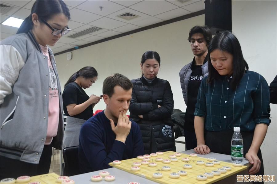 最新2025象棋软件下载指南：无广告干扰的顶级对弈应用推荐