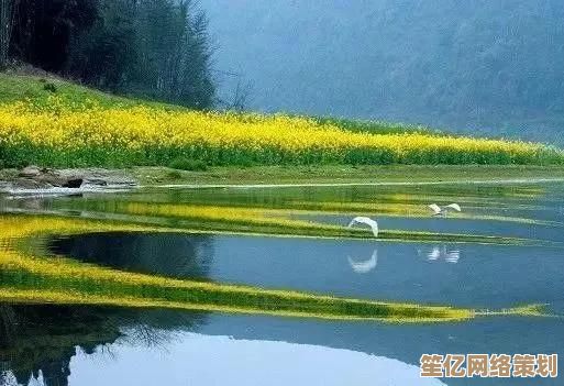 跨越时空之门：不思议迷宫古文明遗迹2025高能通关路线解析！