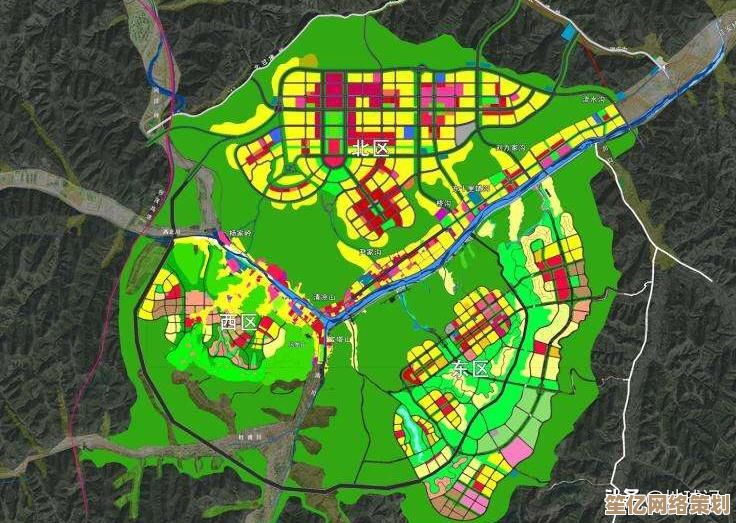 跨越时空之门：不思议迷宫古文明遗迹2025高能通关路线解析！