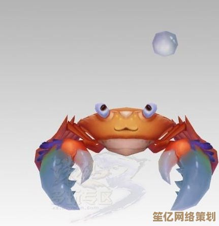 鱼骨头螃蟹阵容2025创新搭配思路，突破输出极限！