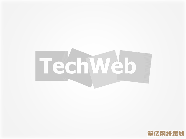 灵活加点新纪元：2025年角色自由定制系统，突破传统成长界限！