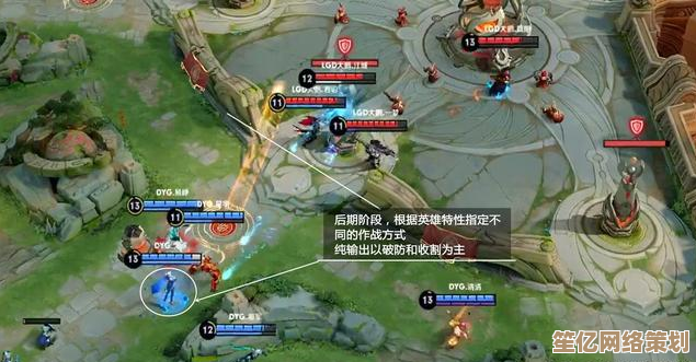 2025年王者荣耀黄忠烈魂皮肤免费领取秘籍，新手也能快速上手！