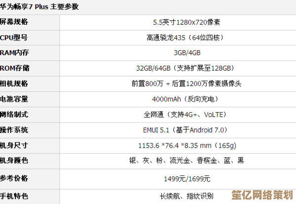 畅享游戏新境界！深入解读MX330独显天梯图与性能优势