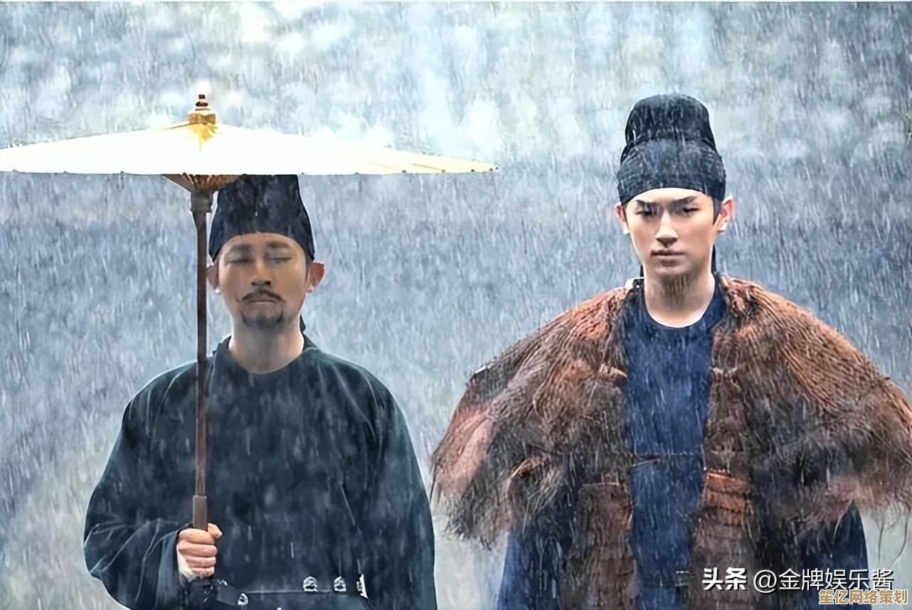 2025沉浸式侦破体验：神探诡事录领悟丹收集终极指南，核心效率秘籍公开