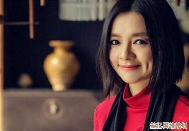 随时对弈中国象棋免费版：锤炼棋艺乐在其中，智慧交锋无处不在