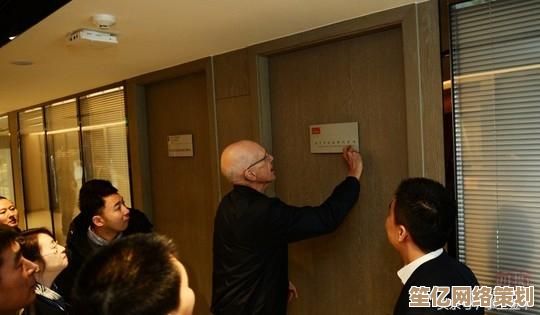 2025高人气免费城市驾驶游戏盘点 真实交通模拟与竞速手游大全