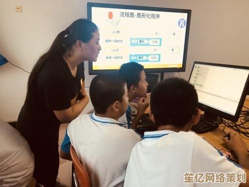 2025高人气免费城市驾驶游戏盘点 真实交通模拟与竞速手游大全