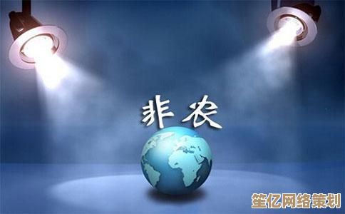 暗区突围仔崽2025年更新秘闻：高手都不说的实战冷知识全公开！
