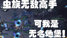 暗区突围仔崽2025年更新秘闻：高手都不说的实战冷知识全公开！