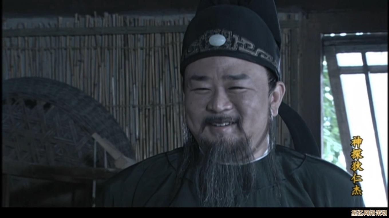 神探诡事录2025方士转职指南：如何选择职业成为顶尖诡事神探