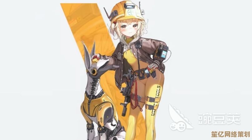 抢先获取2025胜利女神新希望测试资格，体验未来科幻对决！