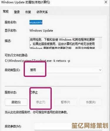 揭秘Win11关机后屏幕不熄灭问题：详细处理步骤一网打尽！