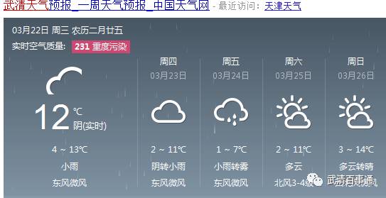 这就是江湖天气玩法大升级！2025年实时气候系统如何重塑你的武侠人生