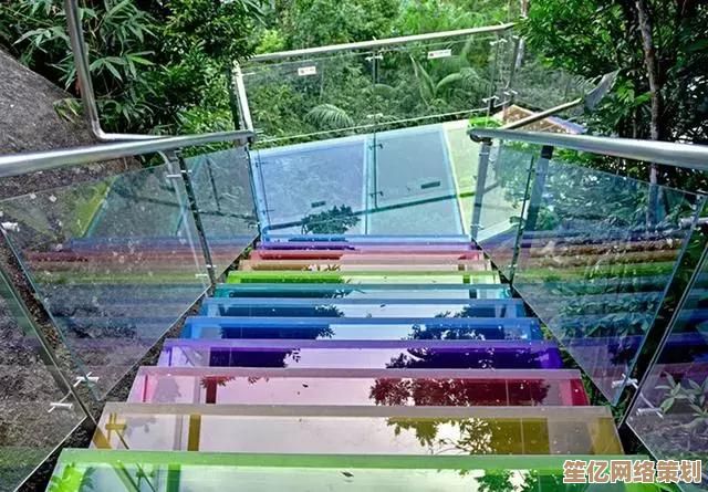 相机天梯图出炉：摄影新宠登场，你的装备该升级了！