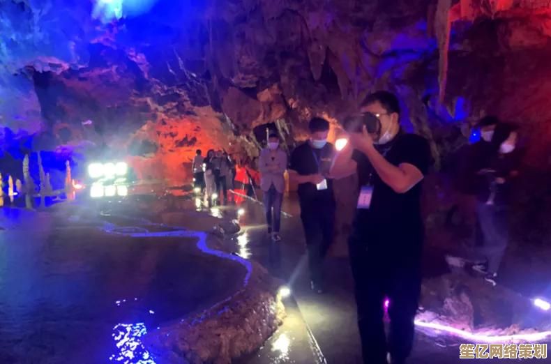 相机选购指南全新升级，天梯图助你精准定位理想机型