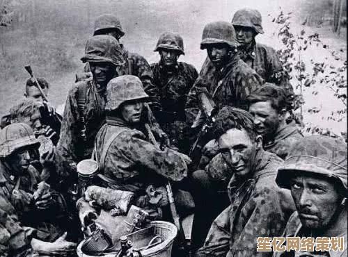 2025维京战斧兵装最强搭配方案，跨版本玩法实战教学