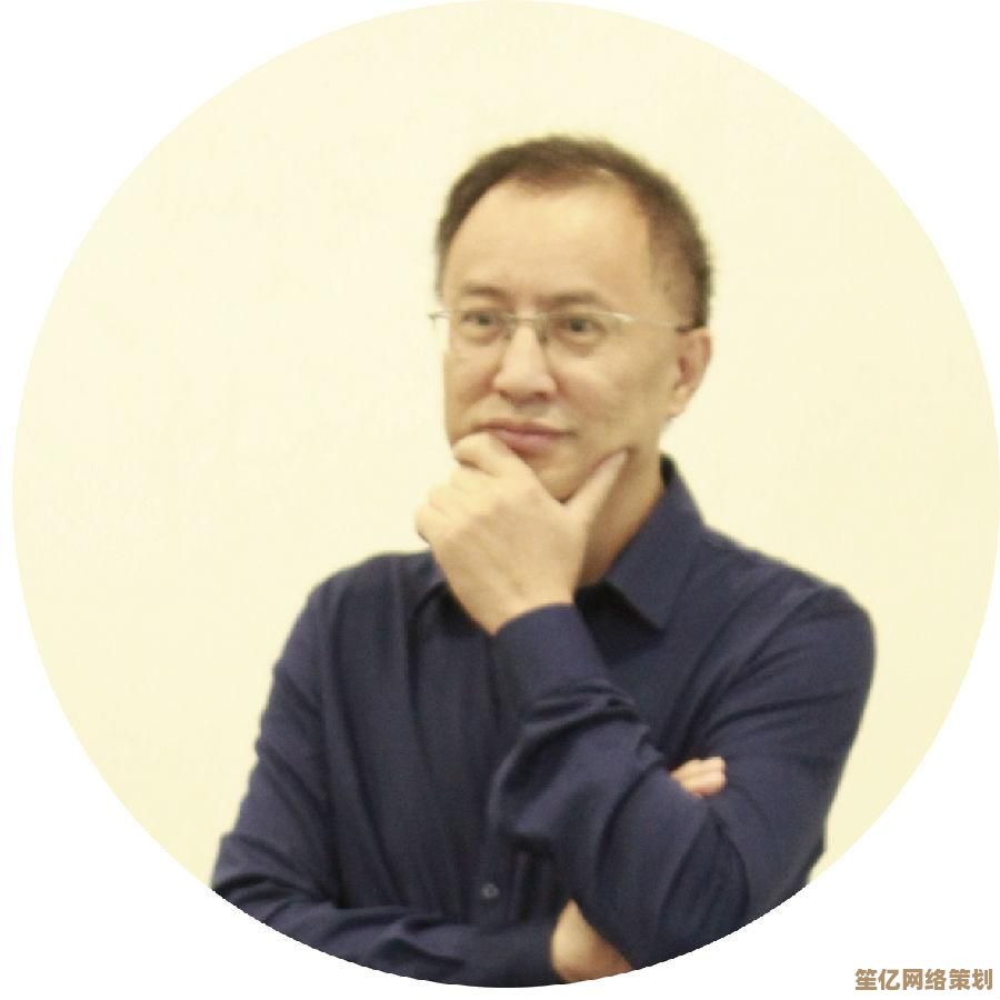 小米科技园：以开放生态驱动科技创新，构建智能时代孵化基地