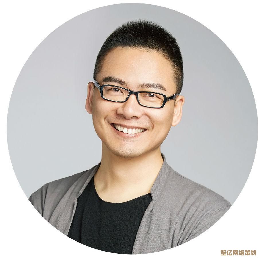 小米科技园：以开放生态驱动科技创新，构建智能时代孵化基地