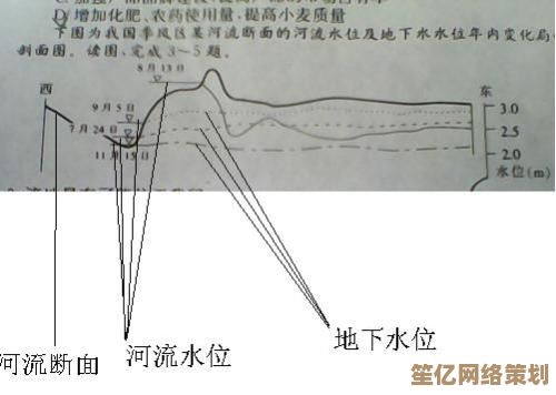 最新射线流玩法解析，2025星痕共鸣高手必学的详细操作教程
