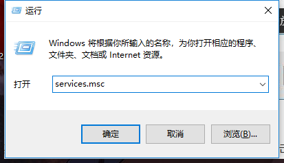Office激活失败错误代码0xc004f074的详细解决方法指南