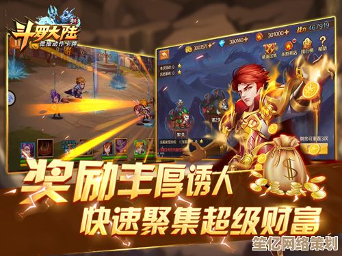 新版本白沉香C位能力测评，2025魂师对决阵容搭配指南