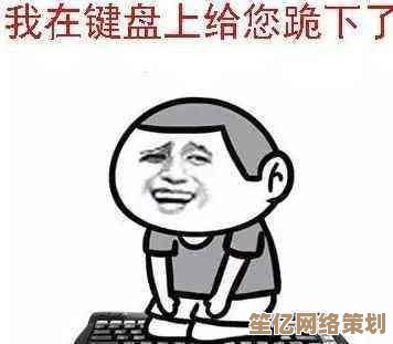 电脑显示器黑屏常见原因与自救技巧：从检查连接到调整设置